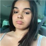 Professeur active qui sera toujours là pour vous